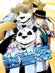 声音实验室综艺节目在线看